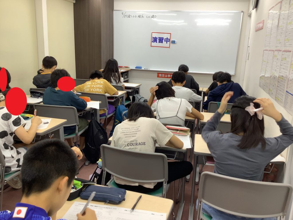 南阿佐ヶ谷日記その９１