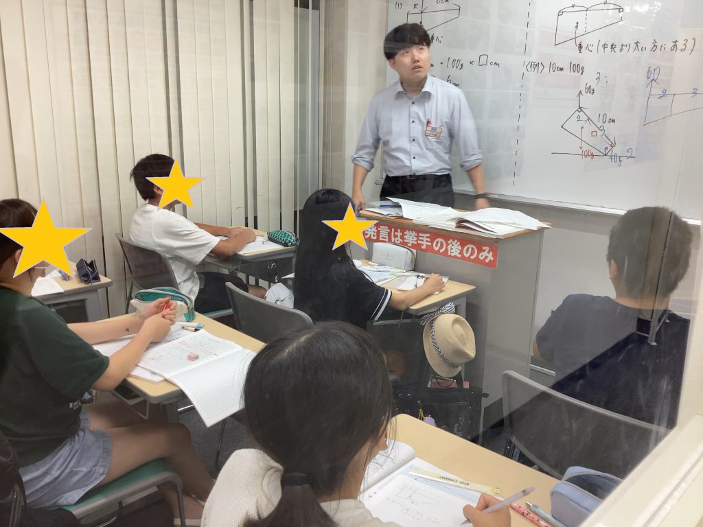 上野からこんにちは。0917～最近の様子～