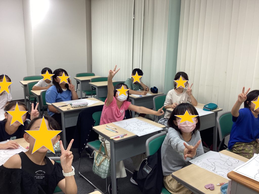 上野からこんにちは。1001～最近の様子～