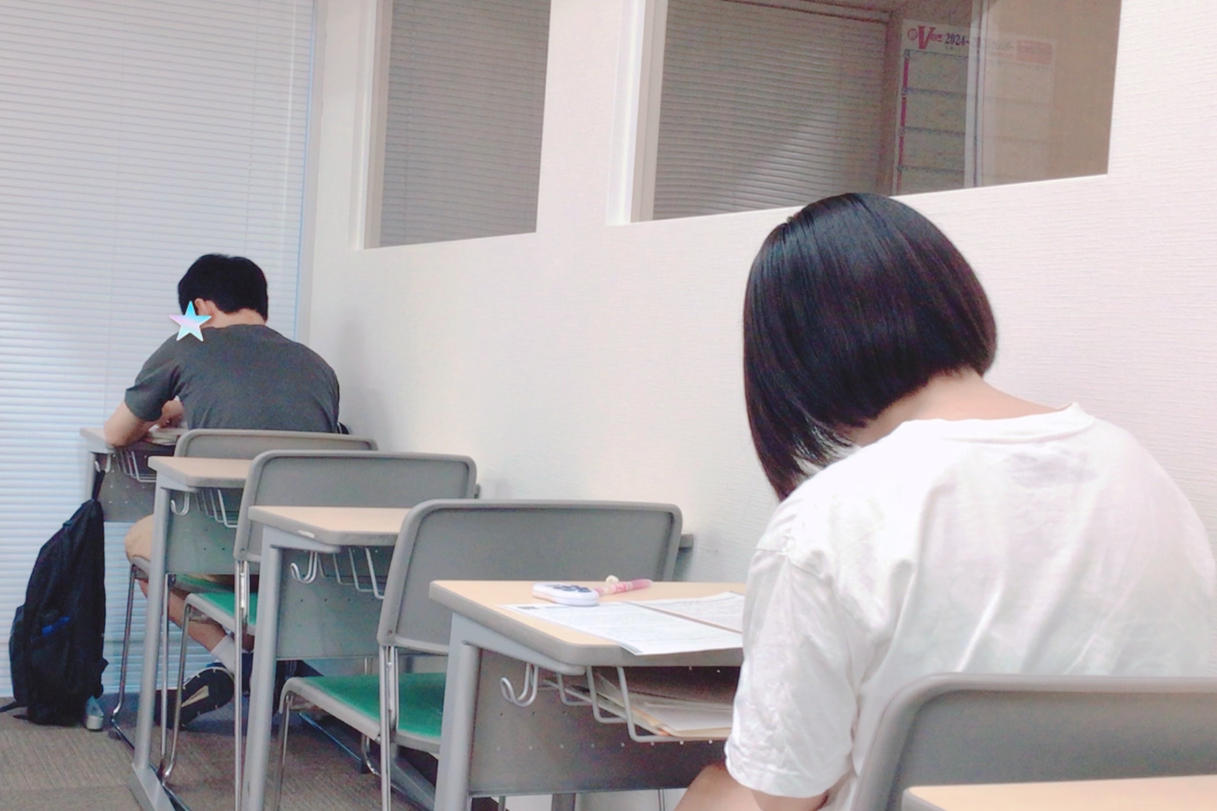 ＊夏深まる！わくわくの９月♫＊⑮褒めること