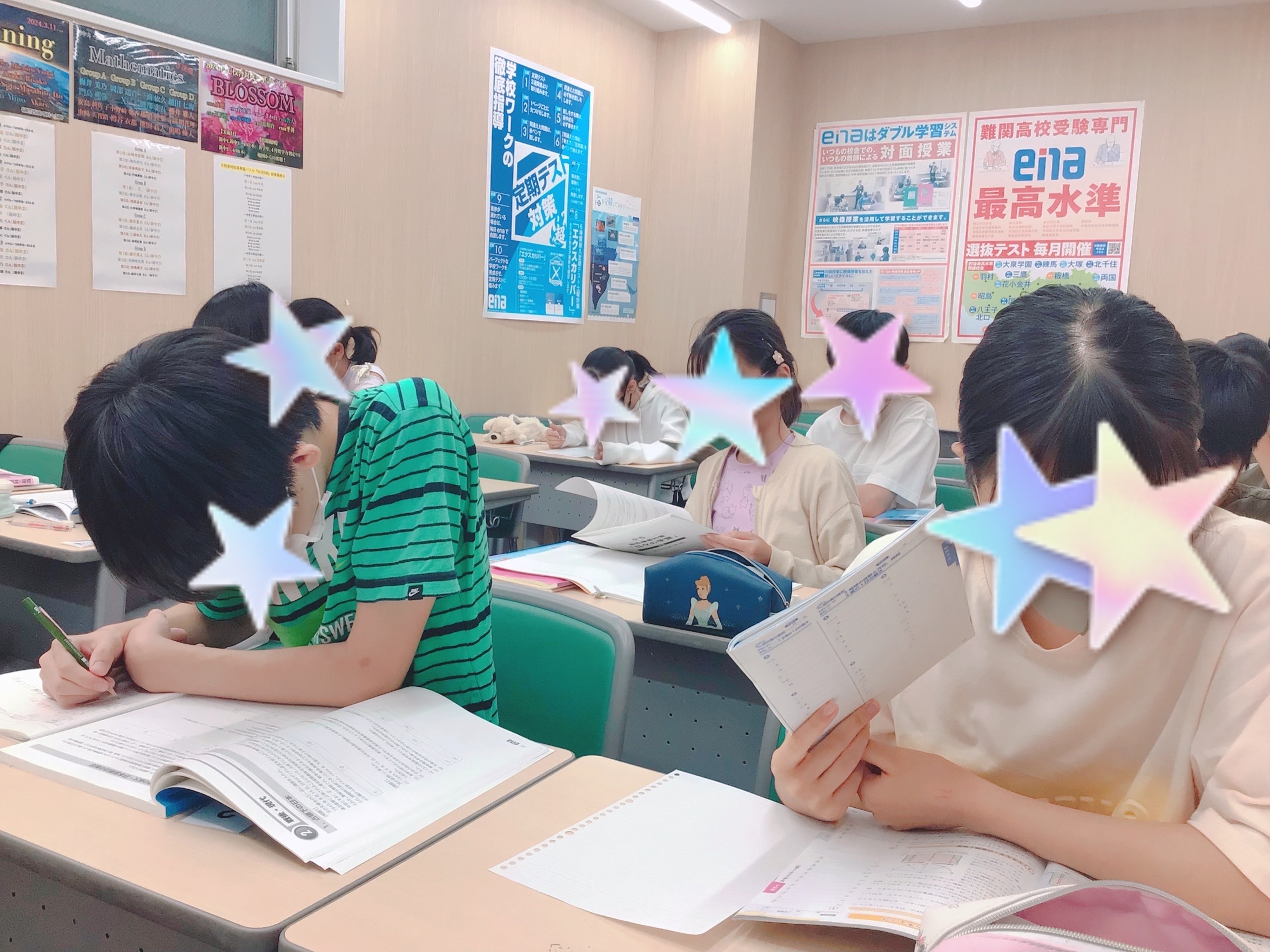 ＊夏深まる！わくわくの９月♫＊⑰新しいiPh◯neケース