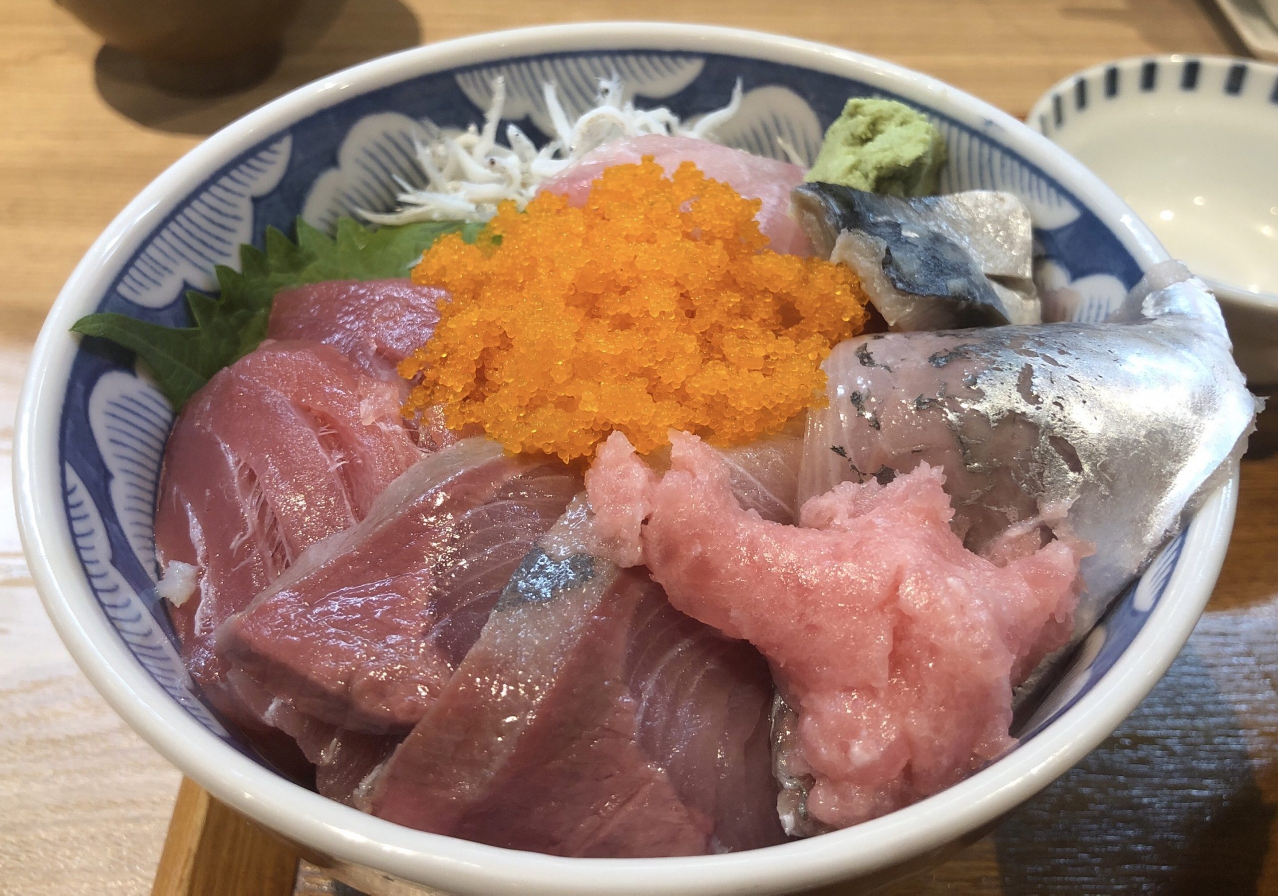 ＊夏深まる！わくわくの９月♫＊⑳久々のあれです☆