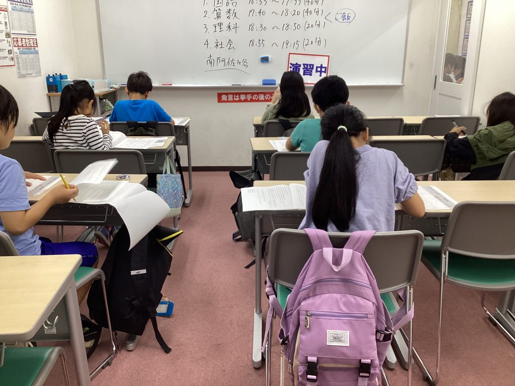 南阿佐ヶ谷日記その92