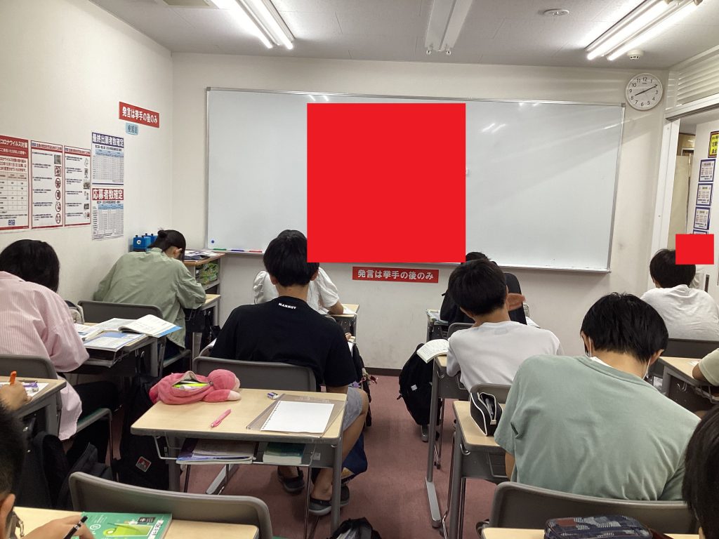 南阿佐ヶ谷日記その８７