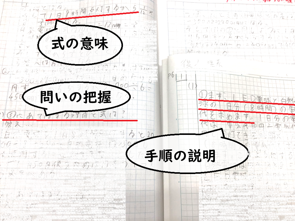 【9月17日】振り返る大切さ【ena木場】