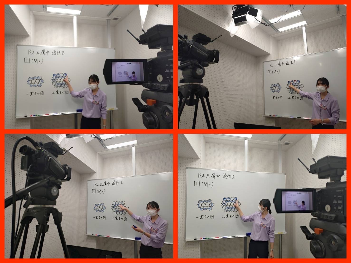 【１０月２３日宿題連絡】enaオンラインクラス通信＃１３７９