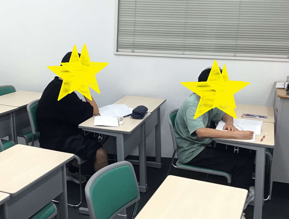 10/3の桜新町