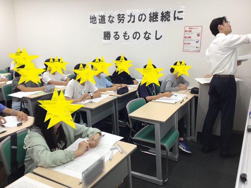 10/6の桜新町