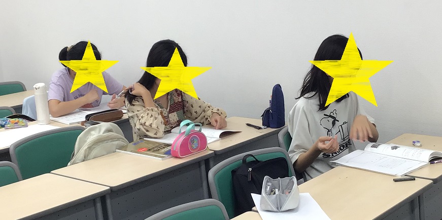 10/19の桜新町