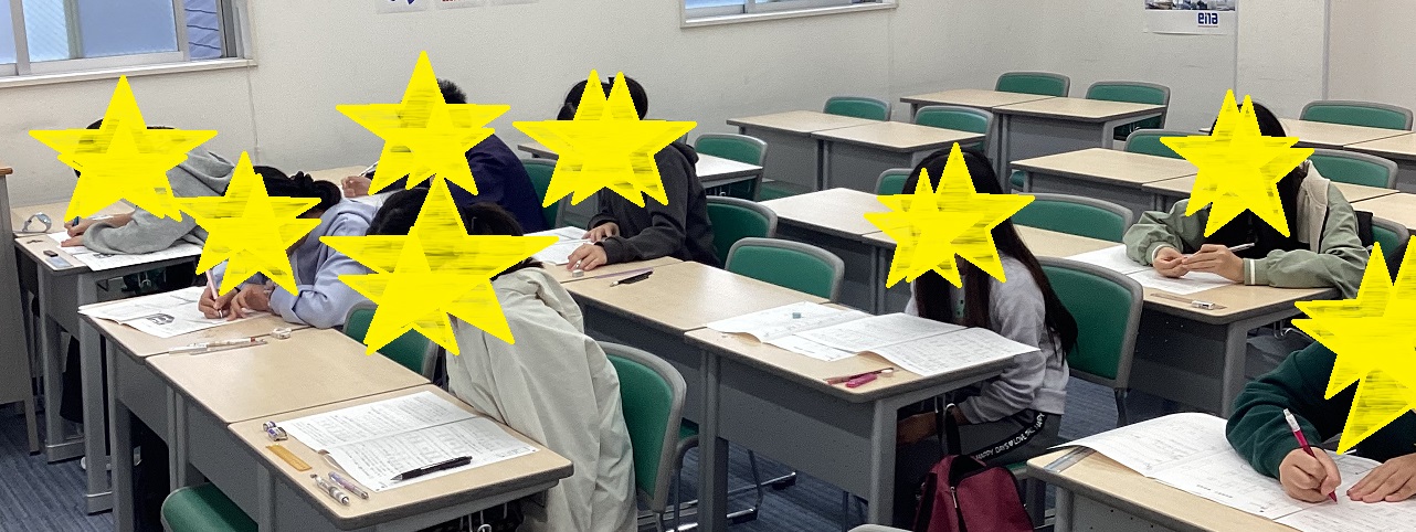 10/26の桜新町