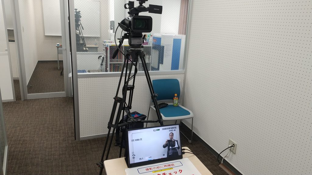 馬場・10月その6