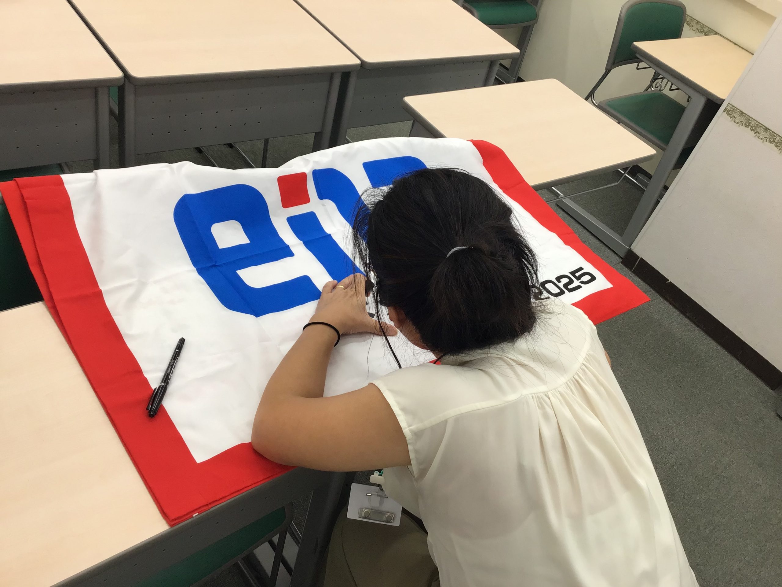 ena下北沢(^^♪10/3（木）