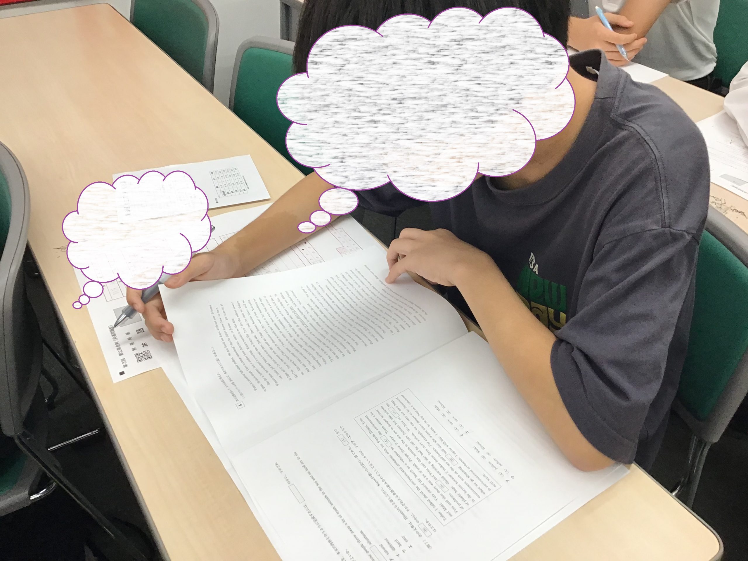 ena下北沢(^^♪10/19（土）