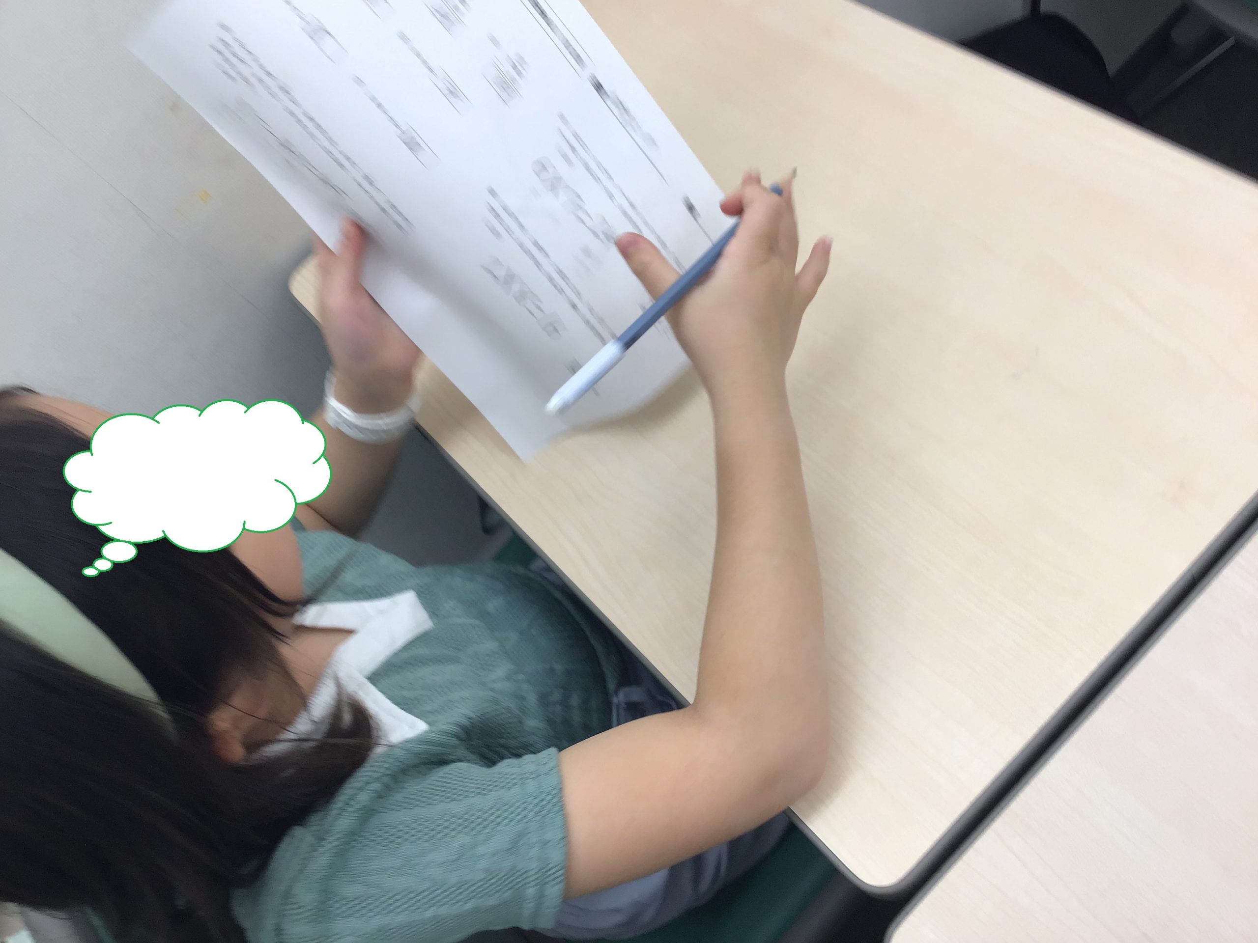 ena下北沢(^^♪10/29（火）