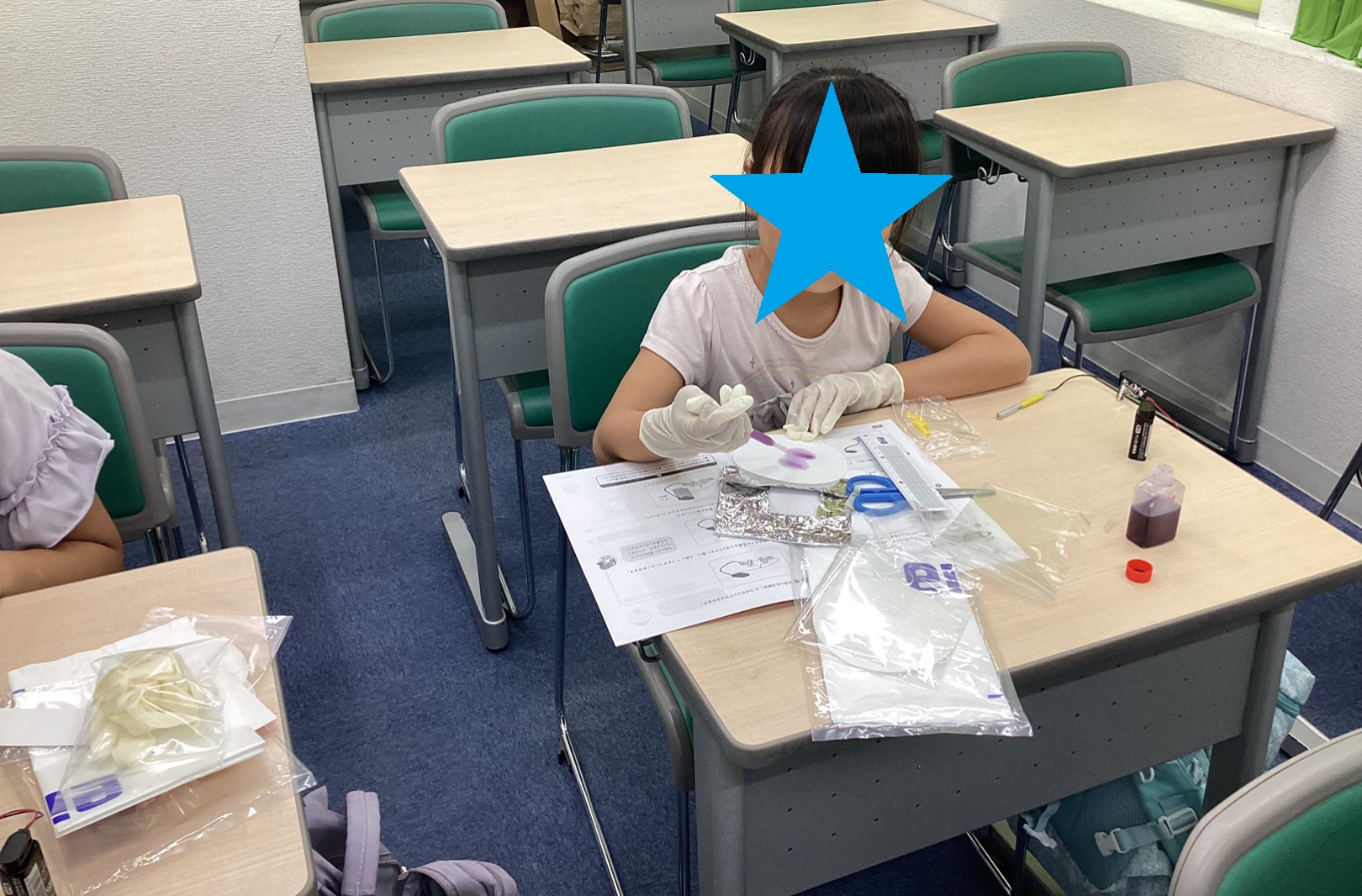 中も小も兼ねる
