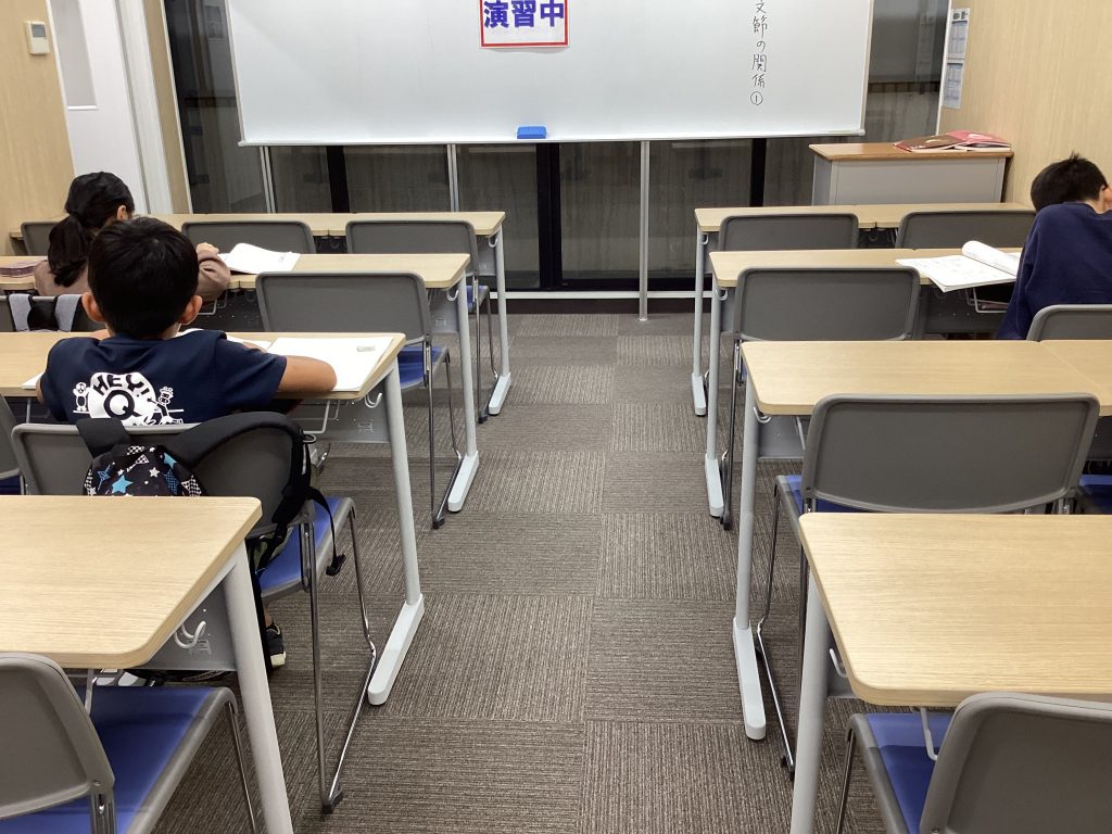 10.10　日刊ｅｎａ塩浜　-気配-