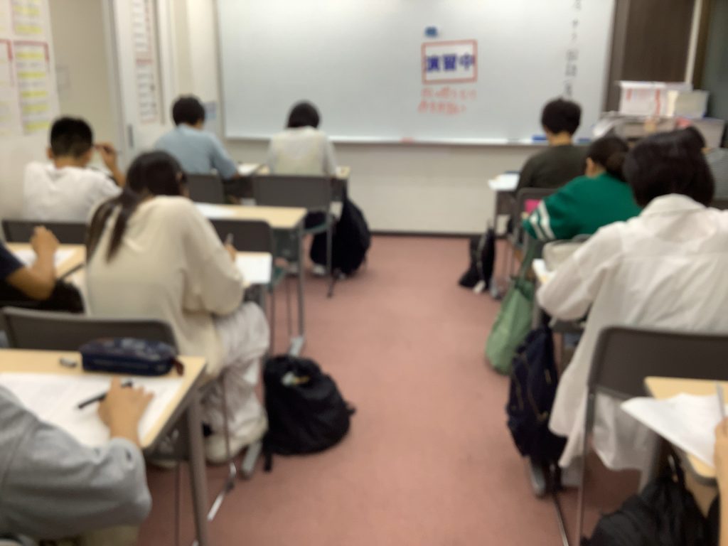 南阿佐ヶ谷日記その93