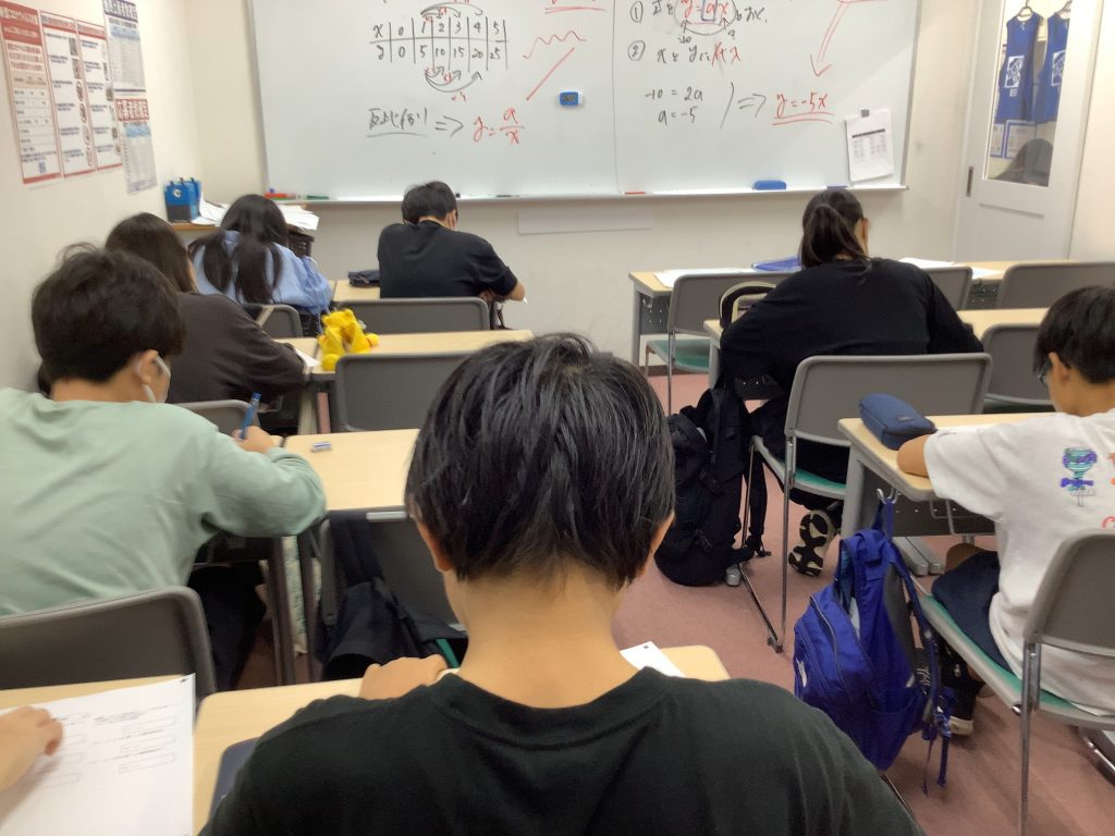 南阿佐ヶ谷日記その94