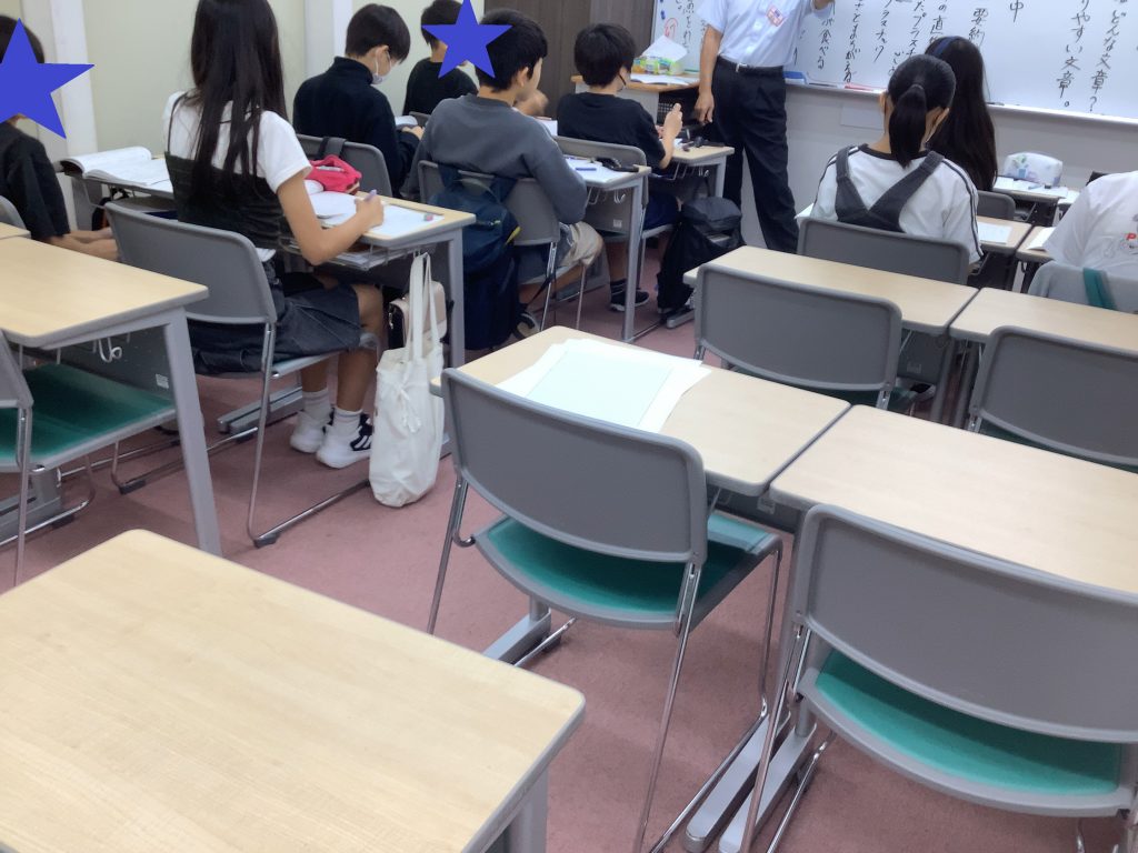 南阿佐ヶ谷日記その97