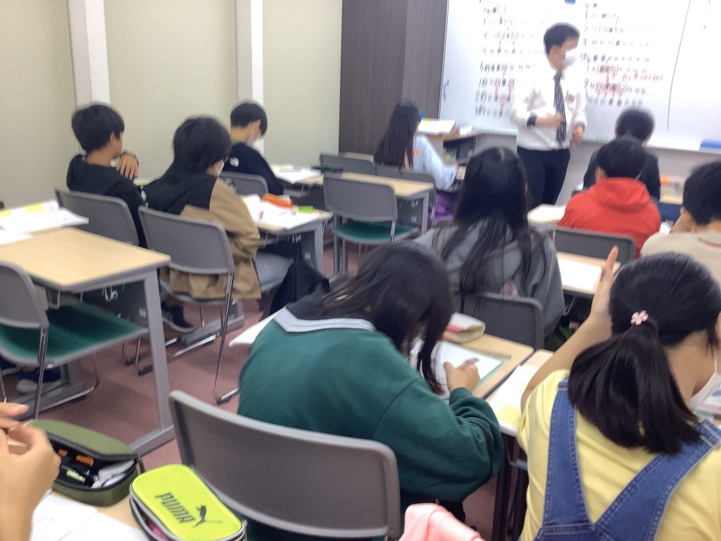 南阿佐ヶ谷日記その101