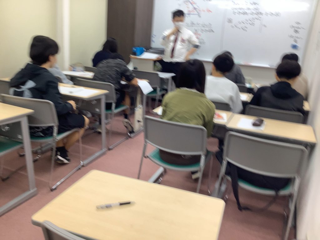 南阿佐ヶ谷日記その102