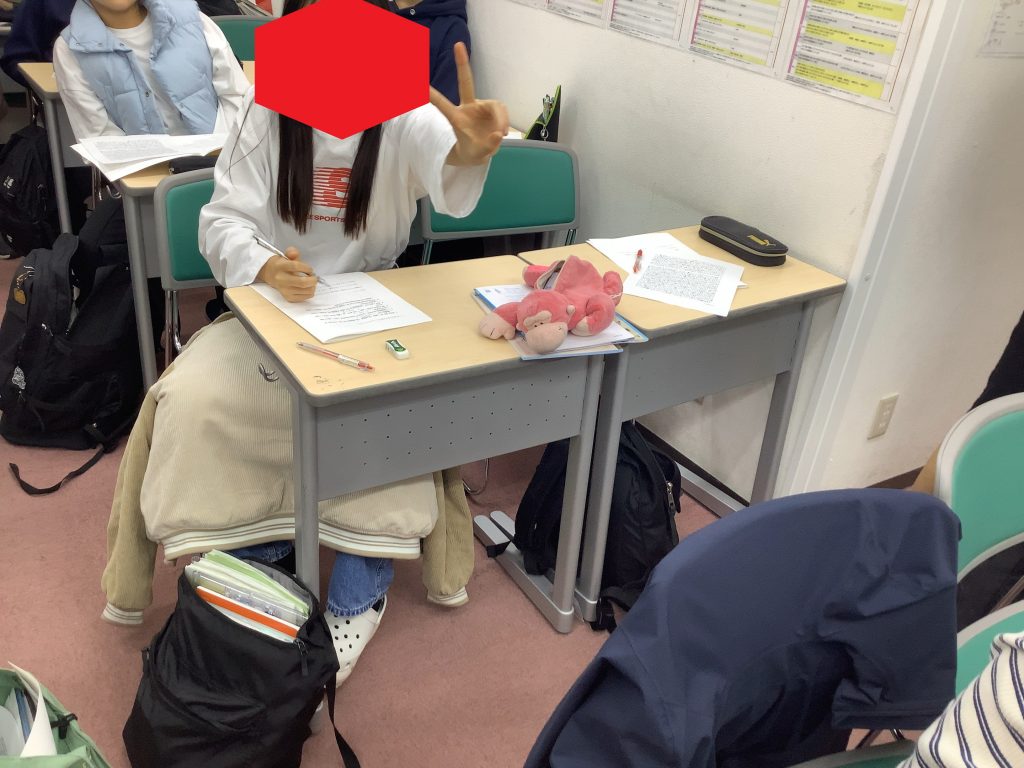 南阿佐ヶ谷日記その103