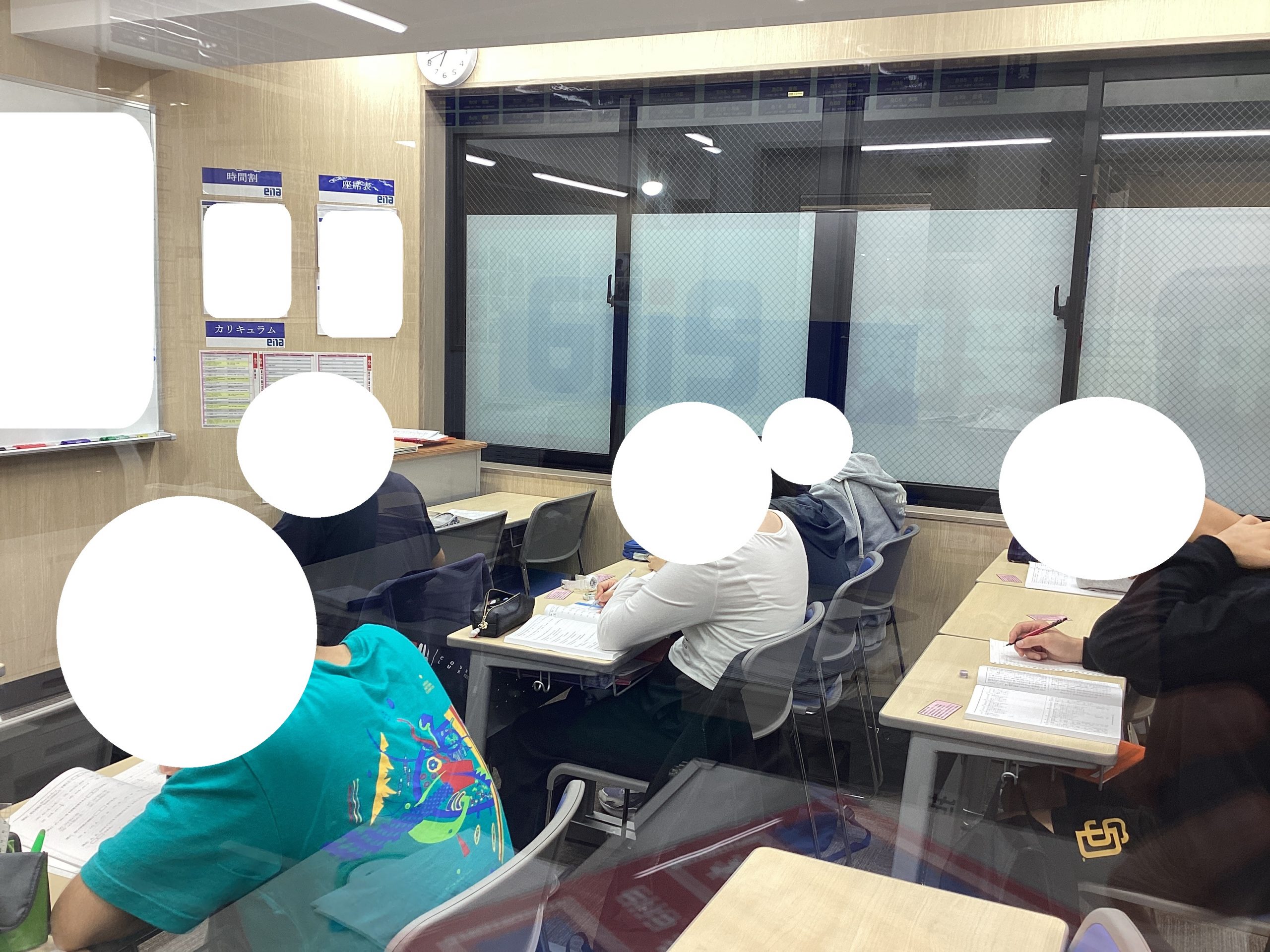 【ena北赤羽】きたあかブログ＃100　きたあかブログも100本目。