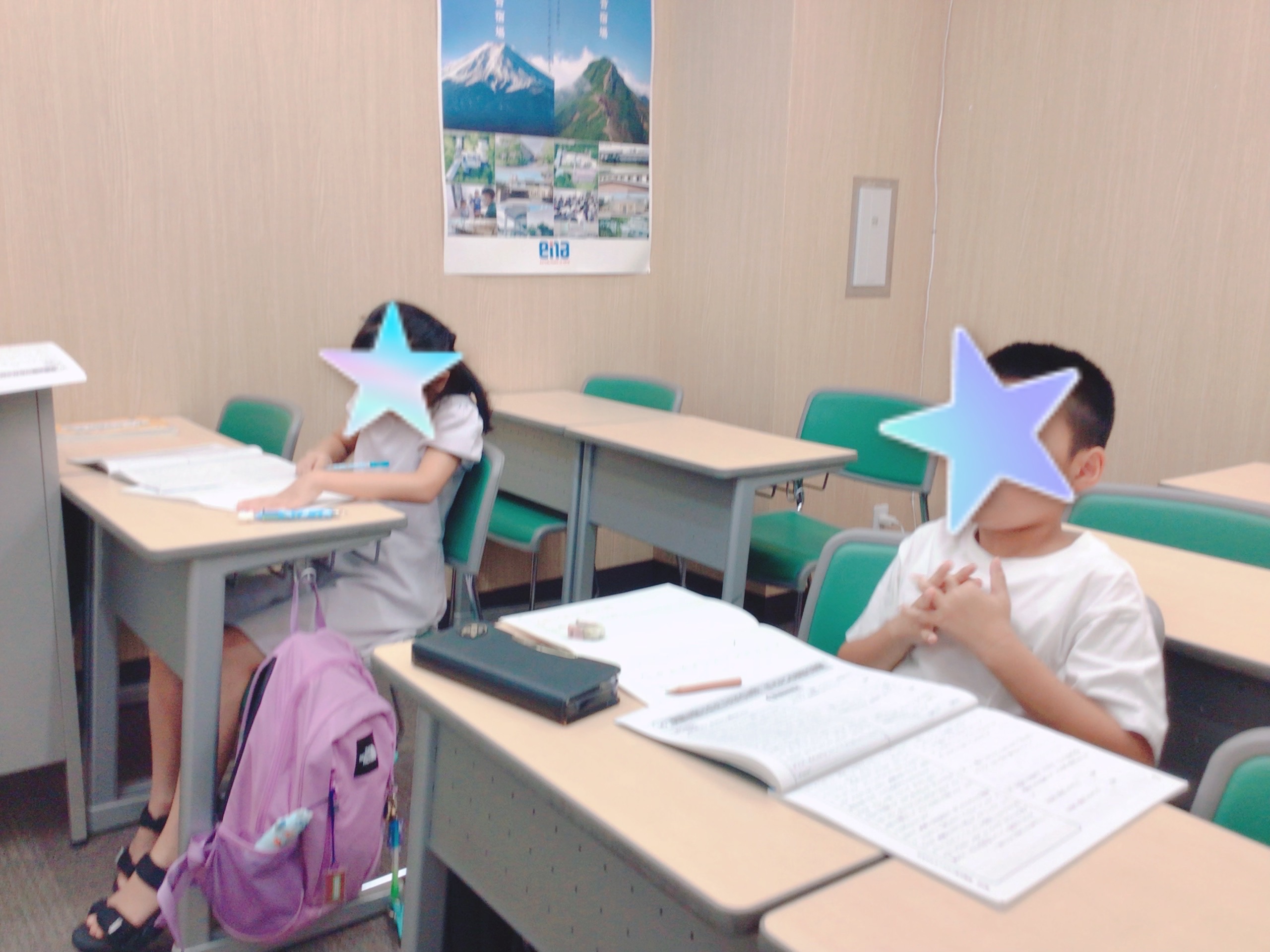 ＊実りの秋♪ 活き活きする１０月！＊⑲華の土曜日