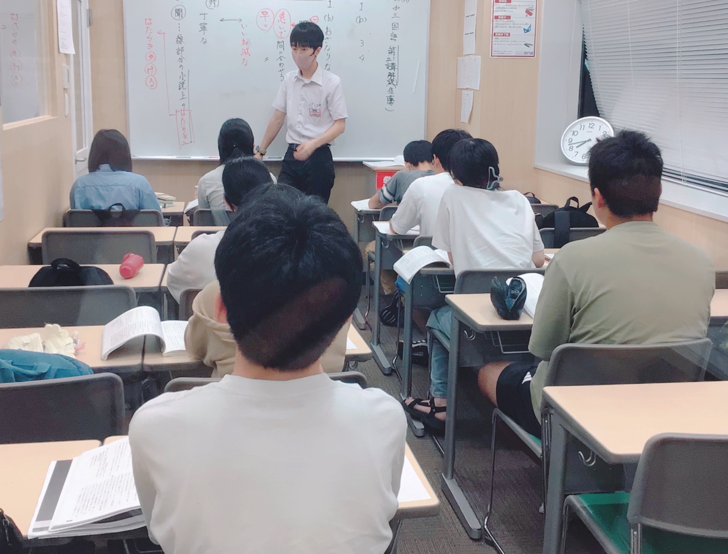 ＊実りの秋♪ 活き活きする１０月！＊㉘ただただ佐藤、とにかく佐藤。