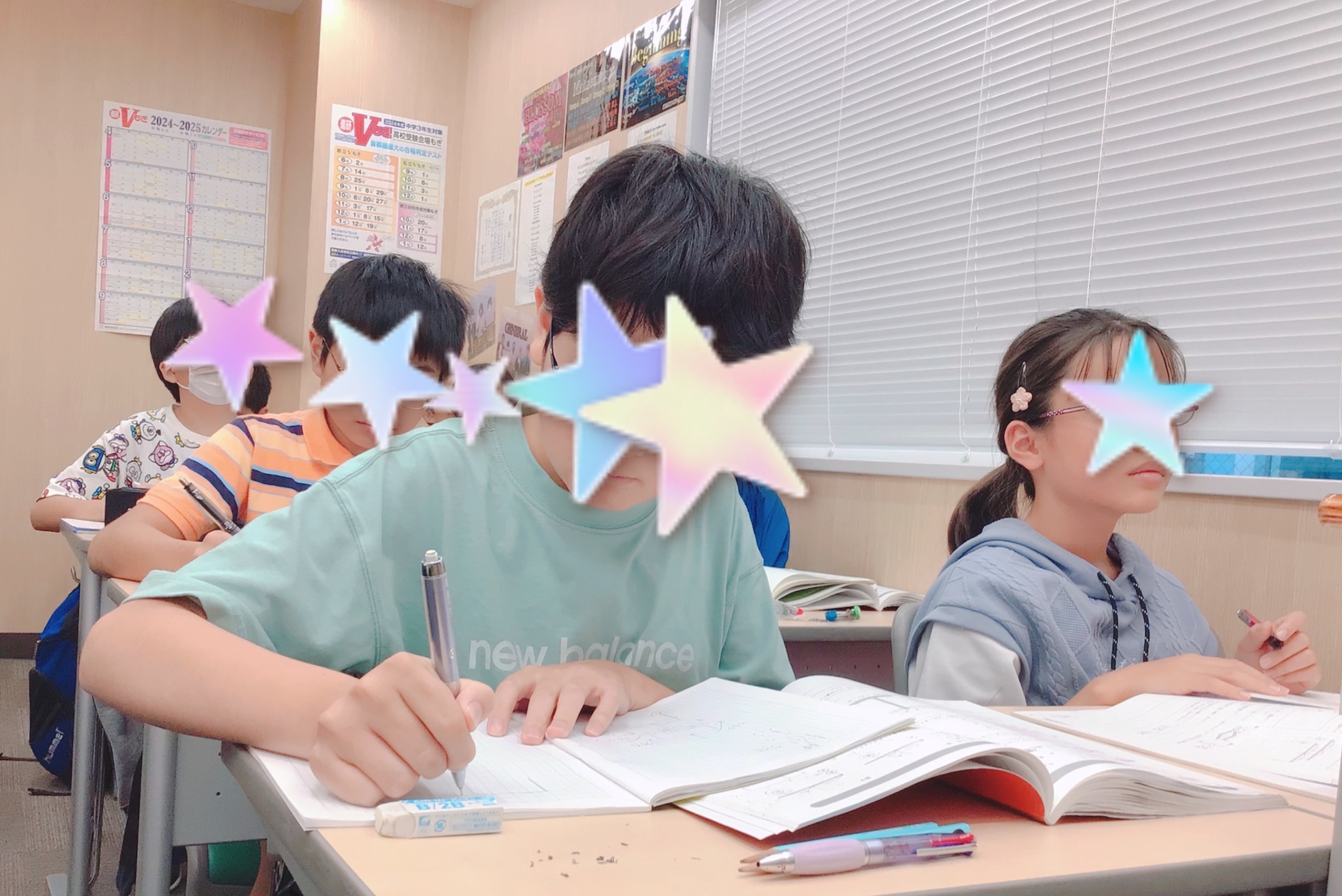 ＊実りの秋♪ 活き活きする１０月！＊㉛６分の５