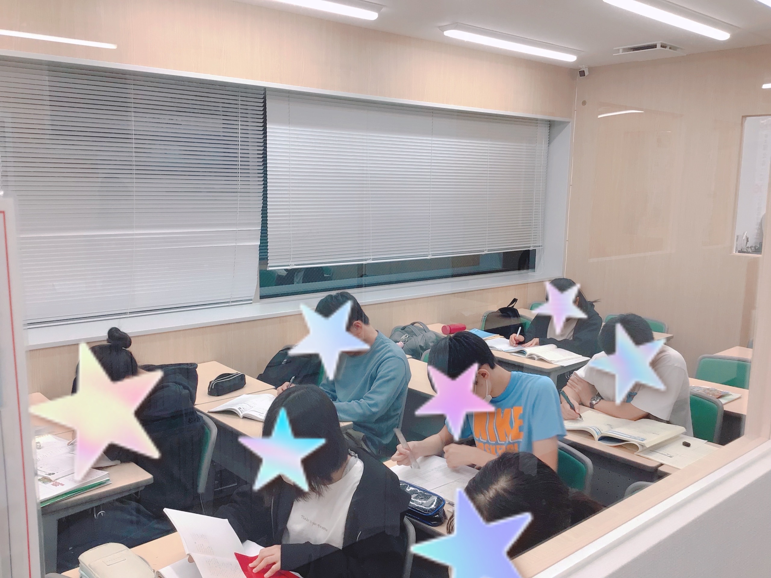 ＊光彩放つ！飛躍の１１月♫＊①いよいよ１１月です！