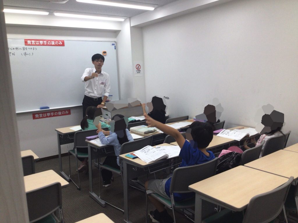 低学年DAY☆