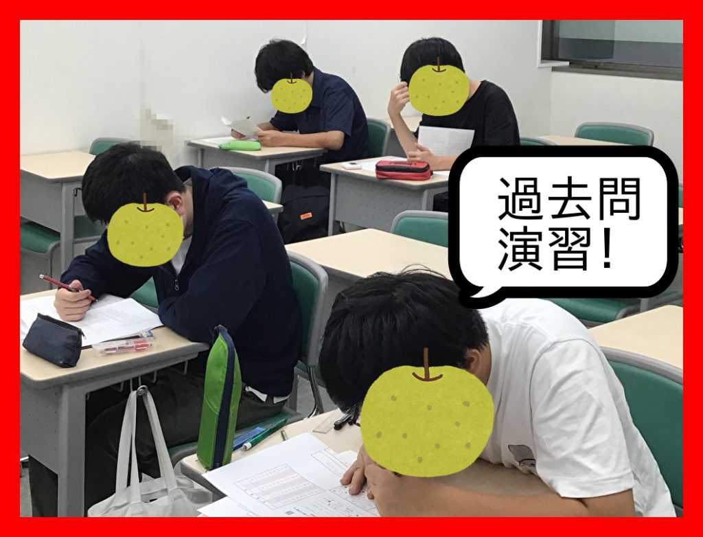 【勝どき通信.2024.10.08】