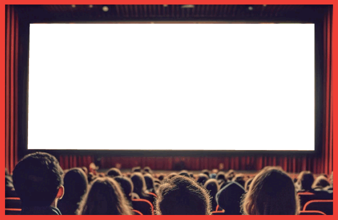 【校舎の様子】団結旗完成しました！