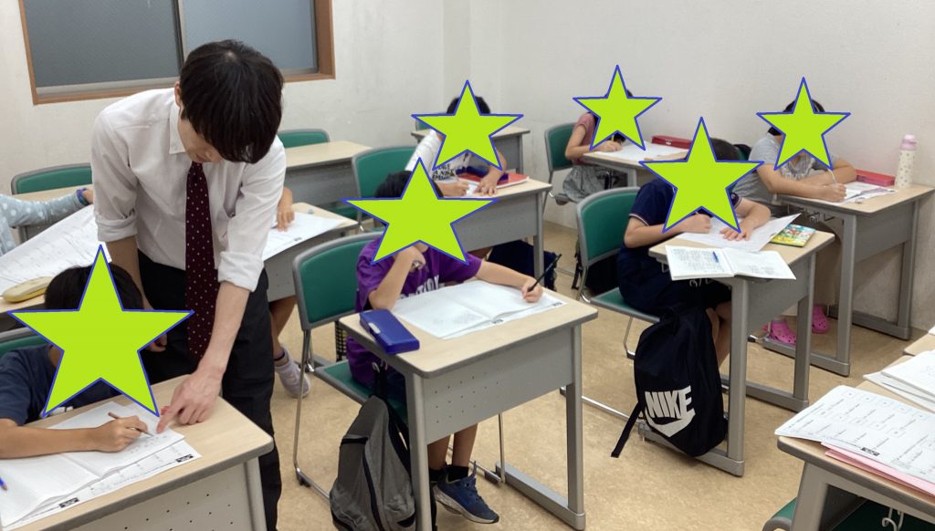【10.19船堀通信】今日ena船堀の様子