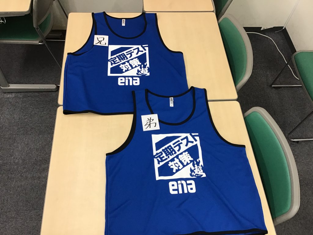 馬場・10月その５