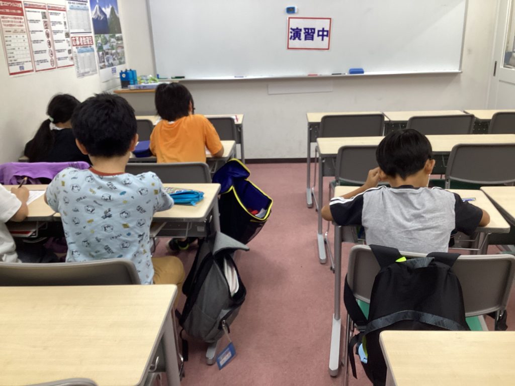 南阿佐ヶ谷日記その96