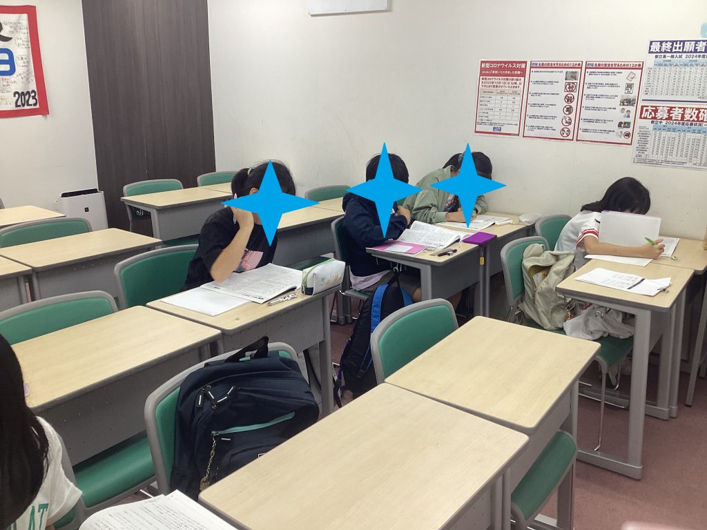 南阿佐ヶ谷日記その99