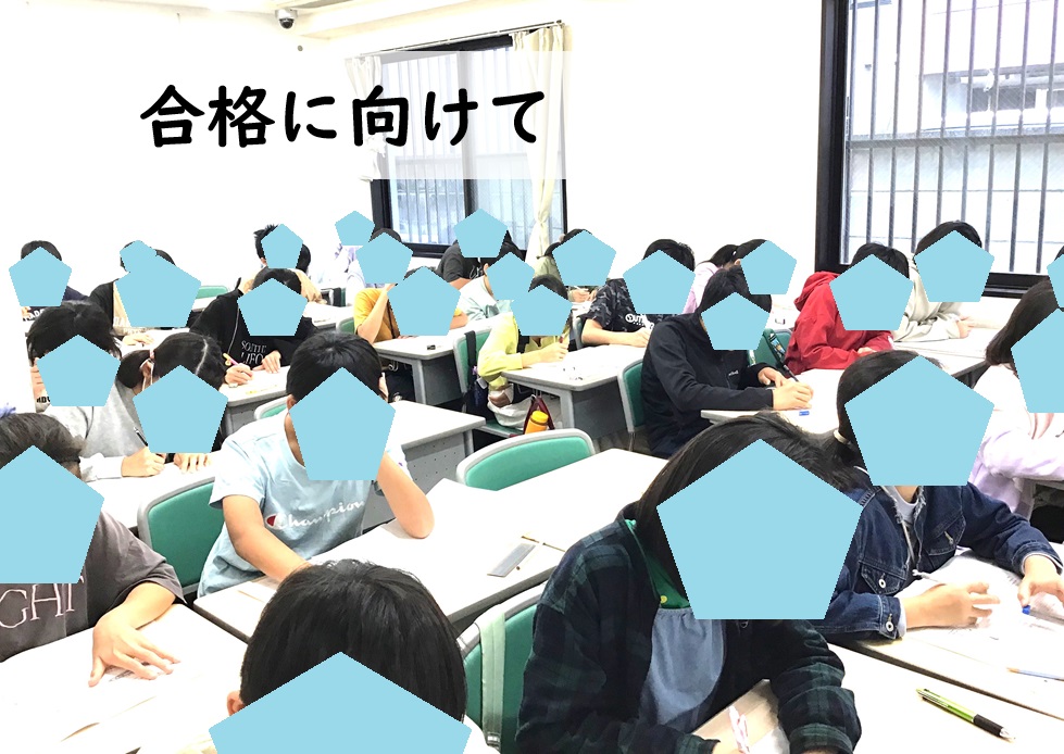 【10月21日】振り返り【ena木場】