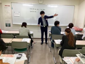 The coming of autumn！