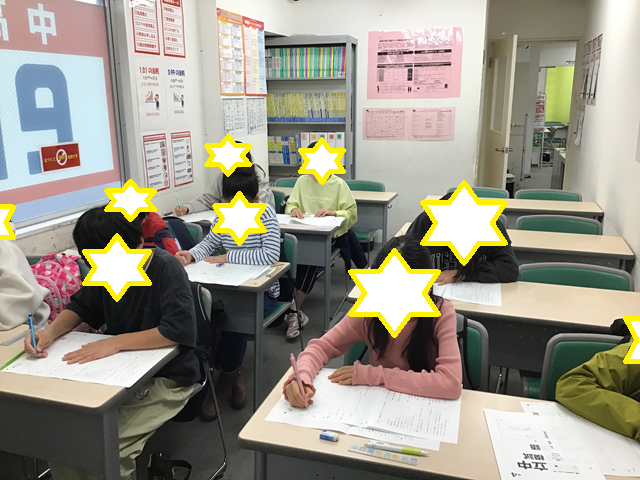 11.2　あたりまえ