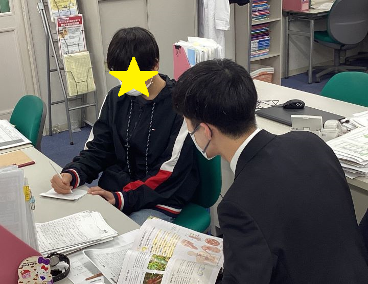 11/11２学期のまとめ＠西永福