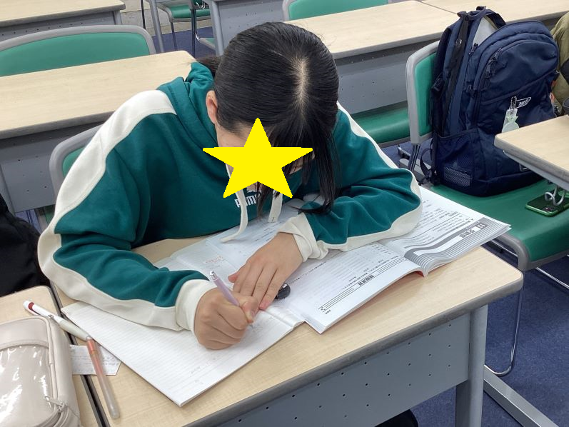 11/26再出発@西永福