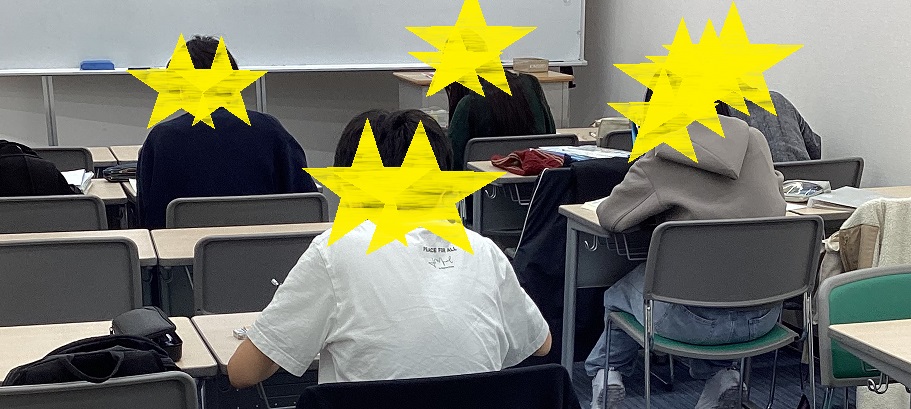 11/9の桜新町