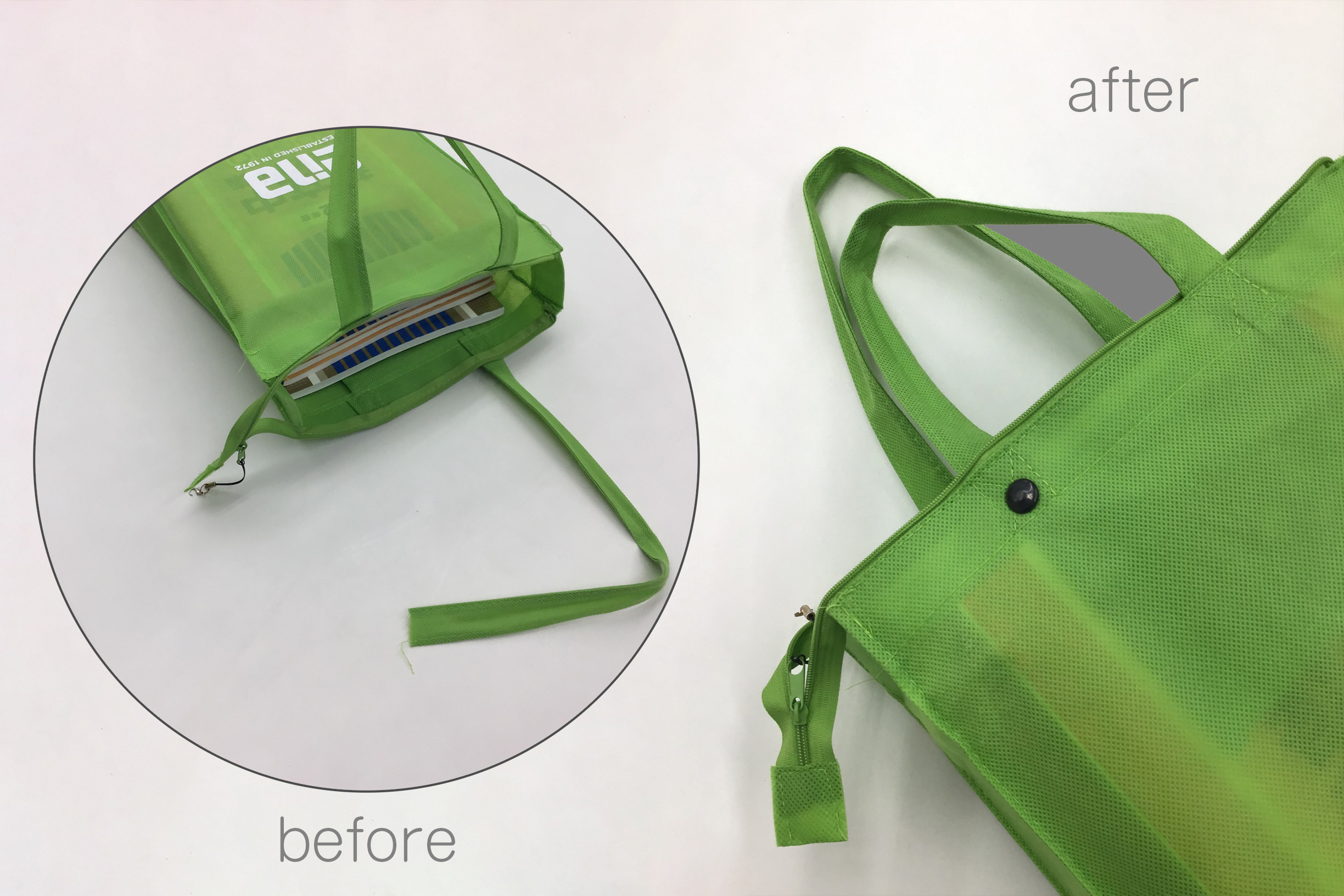 【11月13日】頑張る６年生ほど