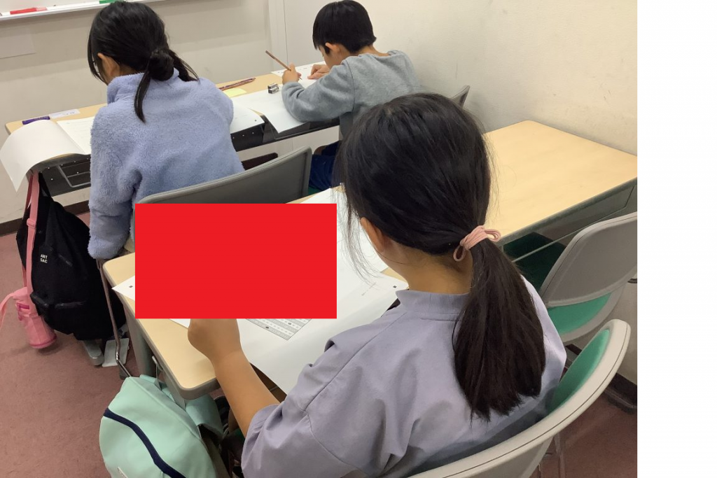 南阿佐ヶ谷日記その104