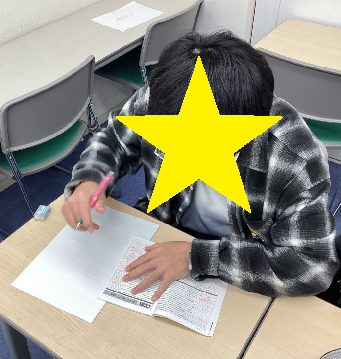 11/22体調管理＠西永福