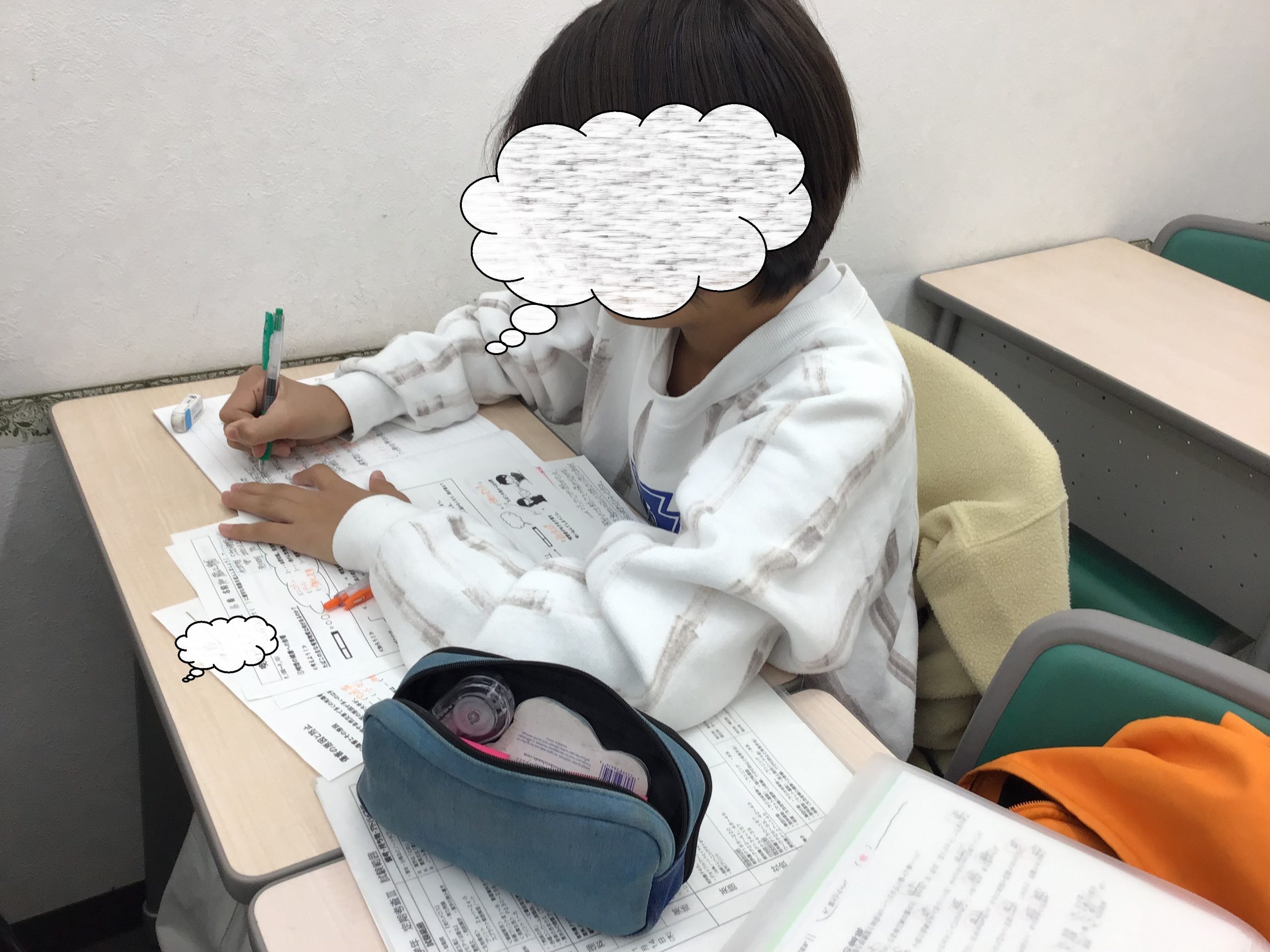 ena下北沢(^^♪11/9（土）