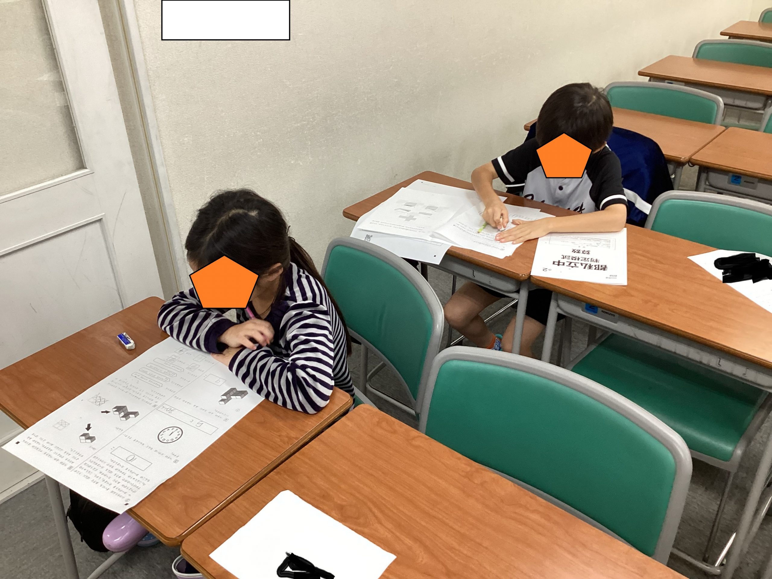 ena飯田橋・11月①