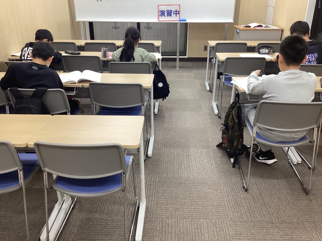 11.15　日刊ｅｎａ塩浜　-計画づくり-